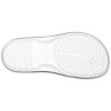 Crocs Adult Crocband Flip Flops - 4 of 4