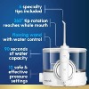 Waterpik Ion White Oral Irrigator - 3 of 4