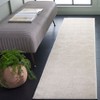 Maya MYA102 Power Loomed Indoor Rugs - Safavieh - 2 of 4
