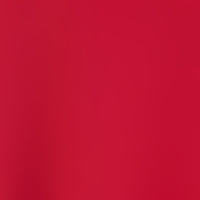 cardinal red