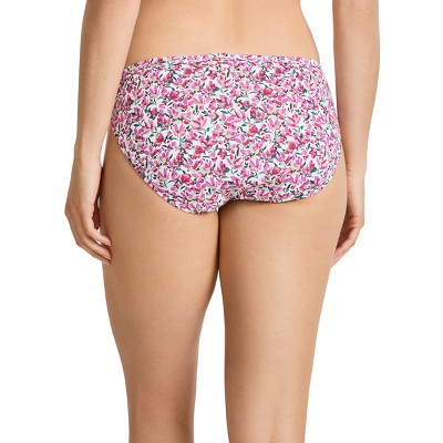 Imagen de producto 4