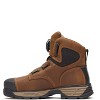 Men Georgia Boot Durablend Edge 6" BOA Alloy Toe Work Boot - 4 of 4