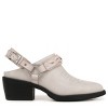 Blowfish Malibu Womens Robin Mule - 3 of 4