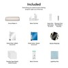 Cricut Maker 4 Starter Bundle - 3 of 4