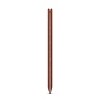 Woolnut Leather Sleeve for 16-inch MacBook Pro - Cognac - 3 of 3