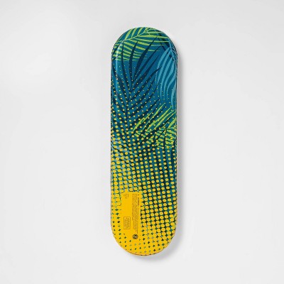 subskate water skateboard