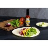 Dave's Gourmet Carolina Reaper Hot Sauce 5 Fl. Oz. - 2 of 4