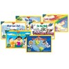 Creative Teaching Press Sight Word Readers: Grades K-1 Variety Pack, 12 Book Set - image 3 of 3