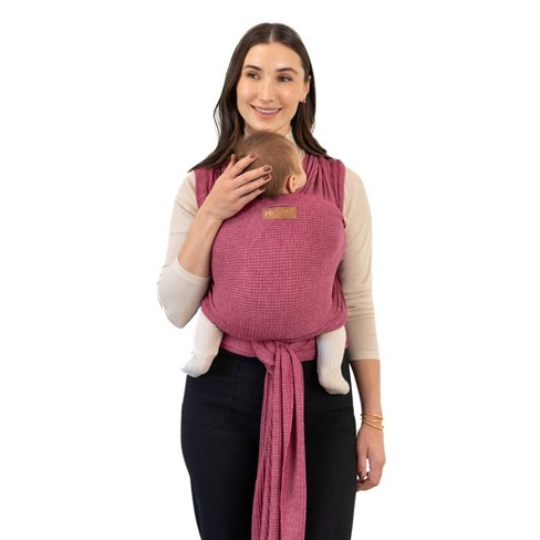 Moby wrap target 2025