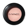 MAC Eyeshadow - 0.04oz - Ulta Beauty - 3 of 4