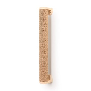 Ascentials by FurHaven Milestone Cat Posts (Single Pack), 12” - 1 of 3