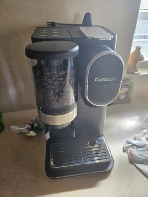 Guest review image 1 of 1, zoom in