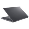 Acer Aspire 5 - 15.6" Laptop Intel Core i5-1235U 1.30GHz 16GB RAM 512GB SSD W11H | A515-57-56UV | NX.K3KAA.002 - Manufacturer Refurbished - 3 of 4