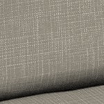 sandbar taupe texture
