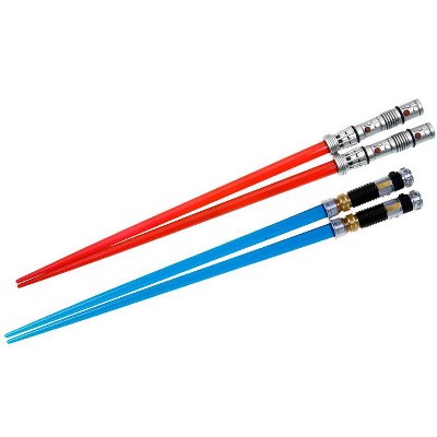 Kotobukiya Star Wars Lightsabers 