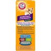 Arm & Hammer Cat Litter Deodorizer Double Duty - 30oz - image 4 of 4