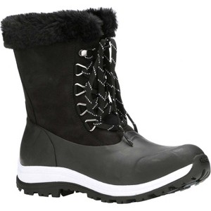Women's Women's Apres Lace Arctic Grip - 1 of 4
