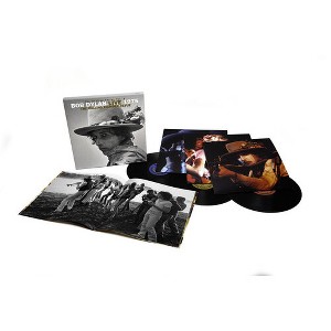 Bob Dylan - The Rolling Thunder Revue: The 1975 Live Recordings - 1 of 1