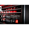 ENGL Special Edition Founders Edition EL34 100W Tube Guitar Amp Black - 4 of 4
