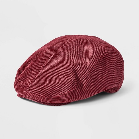 Beret hat sale target