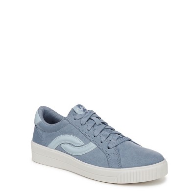 Ryka Womens Viv Next Sneaker