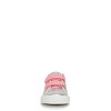 Blowfish Malibu Infant Girl's Vice Toddler Sneaker - 4 of 4