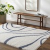 Hauteloom Hadia Area Rug - 2 of 4