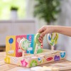 Melissa & Doug Wooden Lollipop Play Set : Target