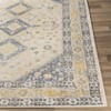 Mark & Day Bruce Woven Indoor Area Rugs - 3 of 4