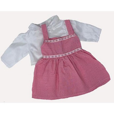 our generation doll clothes fit american girl