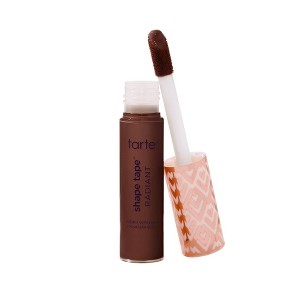 tarte Shape Tape Radiant Concealer - 0.33 fl oz - Ulta Beauty - 1 of 4