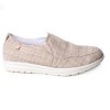 Minnetonka   Women's Expanse Slip On Shoes - 3 of 4