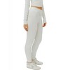 Women's Drawstring Pants - Eterne - 3 of 4