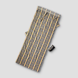 COCOON - Premium - TravelSheet - Cotton - 1 of 4