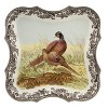 Spode Woodland Devonia Tray - Perfect for Thanksgiving - 2 of 4