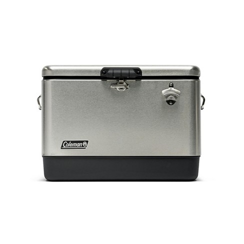 Shops coleman belted cooler