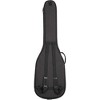 Road Runner Avenue II Electric Bass Gig Bag w/ PROP-IT Portable Music Stand - 4 of 4