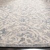 Brentwood BNT810 Power Loomed Rug - Safavieh - 3 of 3