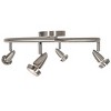 Access Lighting Mirage 4 - Light Pendant in  Bronze - 3 of 4