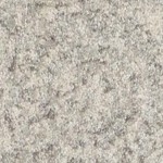 ivory/grey