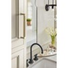Amerock Balata Pull for Cabinets, Drawers, and Furniture - 2 of 3