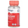 Solaray Enteric Coated GarliCare®, 60 Tablets - 4 of 4
