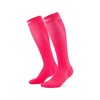 CEP Women's Core Run Tall Compression Socks 5.0 - 3 of 4