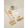 Coco Village - Wooden Cleaning Playset - 4 of 4