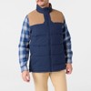 Mountain Khakis Ryker Peak Down Vest - 4 of 4