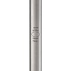 Rosle 16-Inch Heavy-Duty Stainless Steel Locking Kitchen Tongs - 3 of 4
