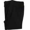 n:philanthropy Mens Distressed Casual Jogger Pants - 2 of 2