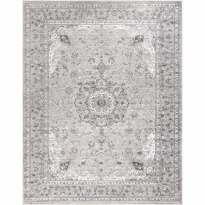 Hauteloom Eytientiro Area Rug