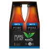 Pure Leaf Tea Bottles - 2 of 4