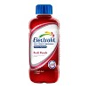 Electrolit Fruit Punch Electrolyte Hydration Beverage - 21 fl oz Bottle - 2 of 4